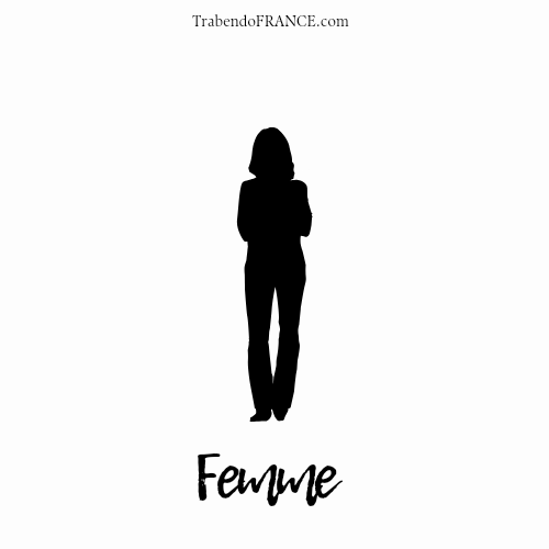 Femme