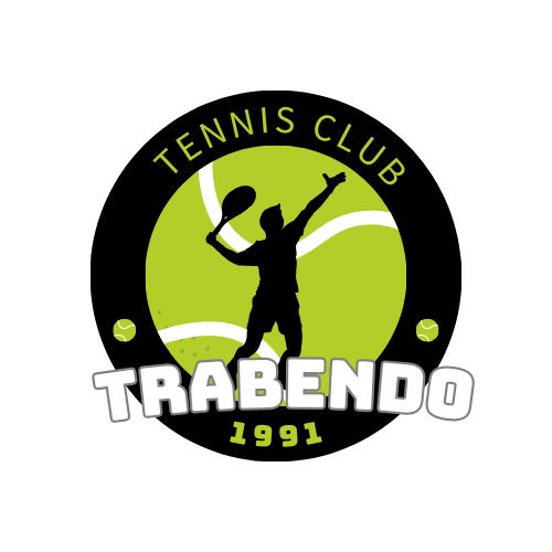 Tennis Club 1991