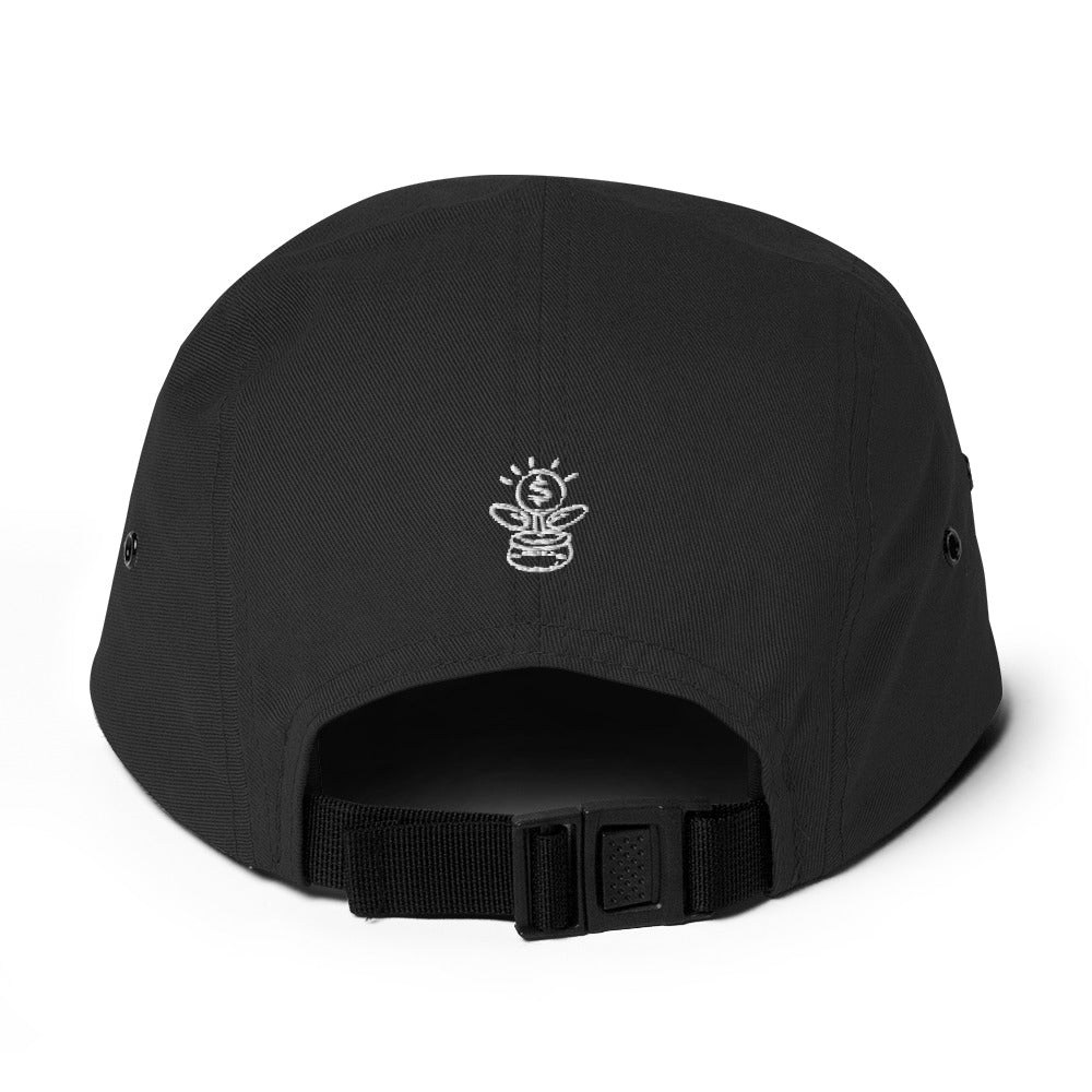 Casquette Trabendo oz1