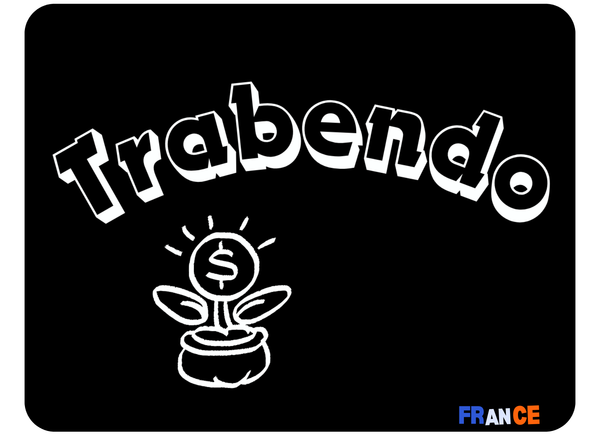 TrabendoFrance 