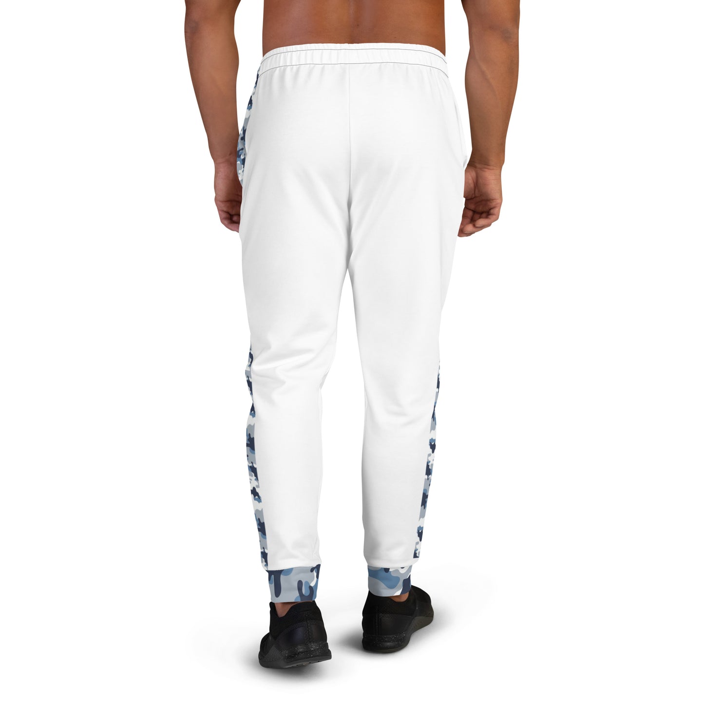 Pantalon de Jogging Trabendo-Astro Force1