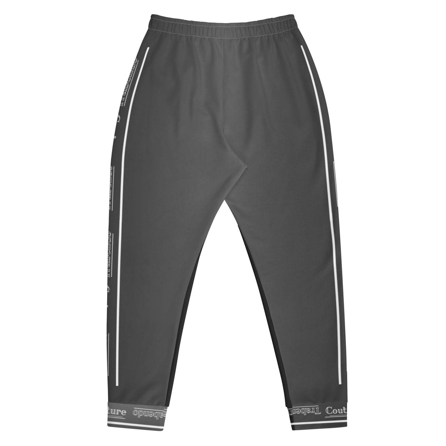 Pantalon de Jogging Trabendo -Couture- "Class One"