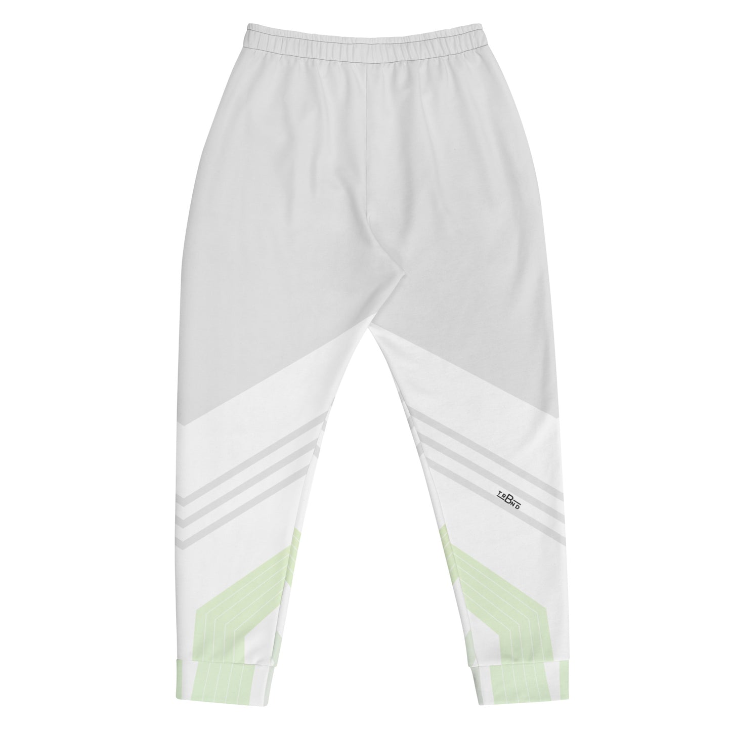 Pantalon de jogging Tennis club 1991 unisexe