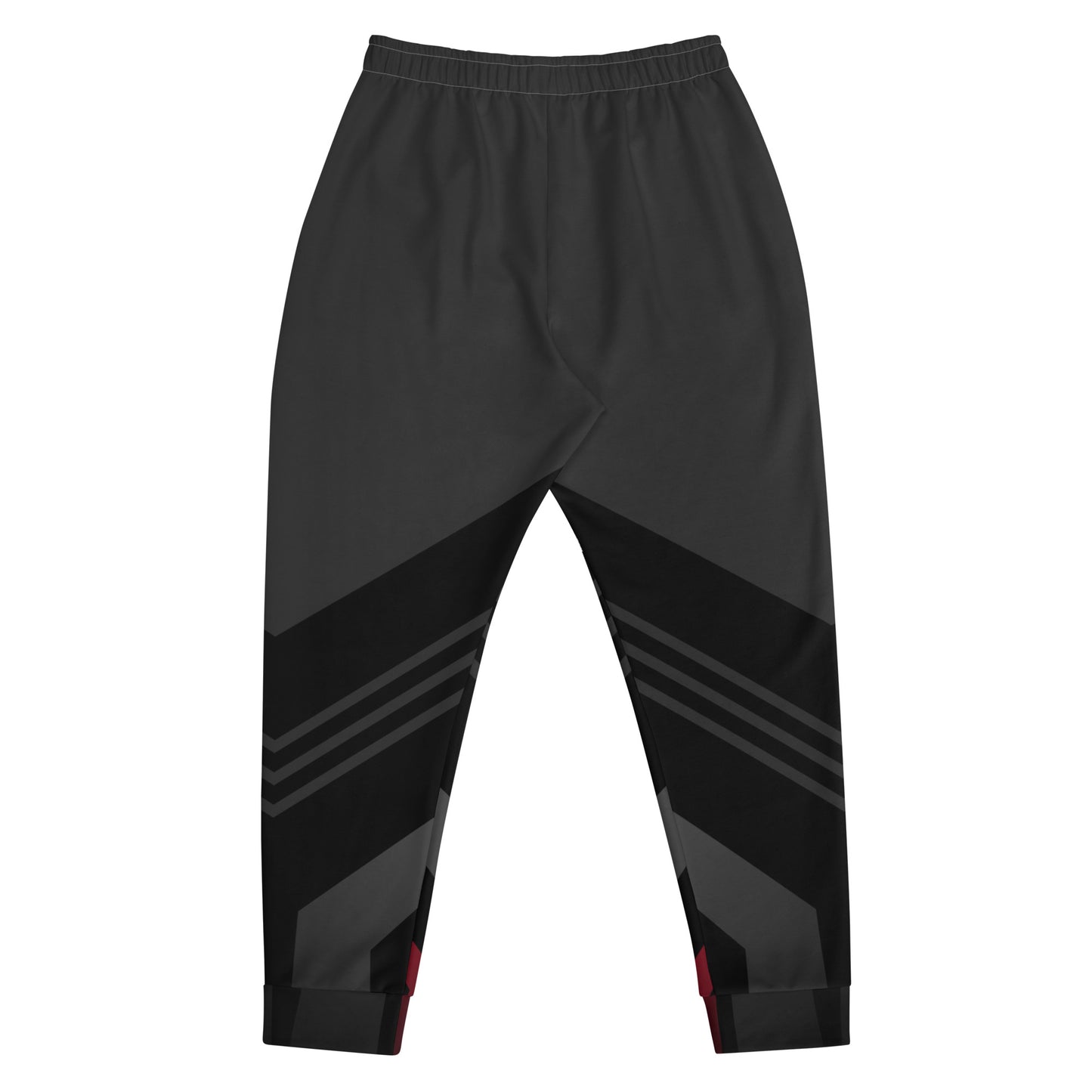 Pantalon de Jogging Tennis club 1991 (BLK) unisexe