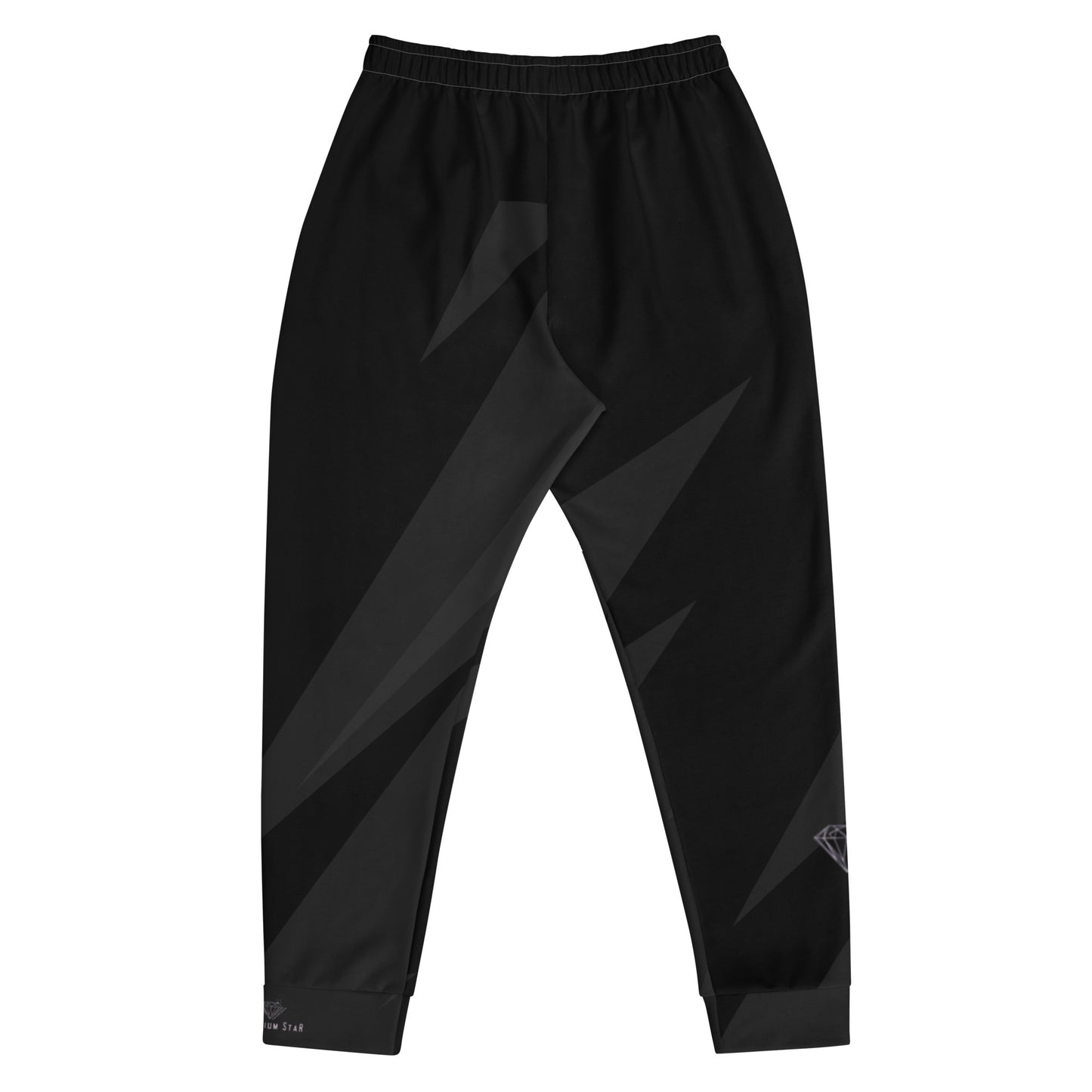 Pantalon de Jogging Millenium Star 2 Plus Homme