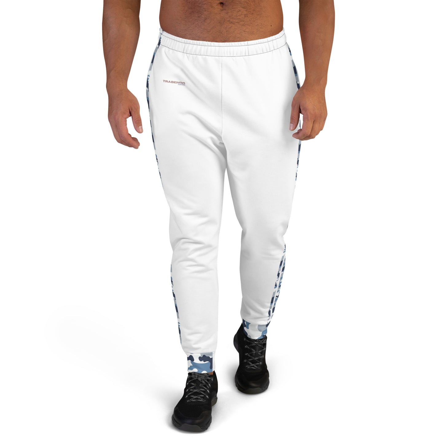 Pantalon de Jogging Trabendo-Astro Force1