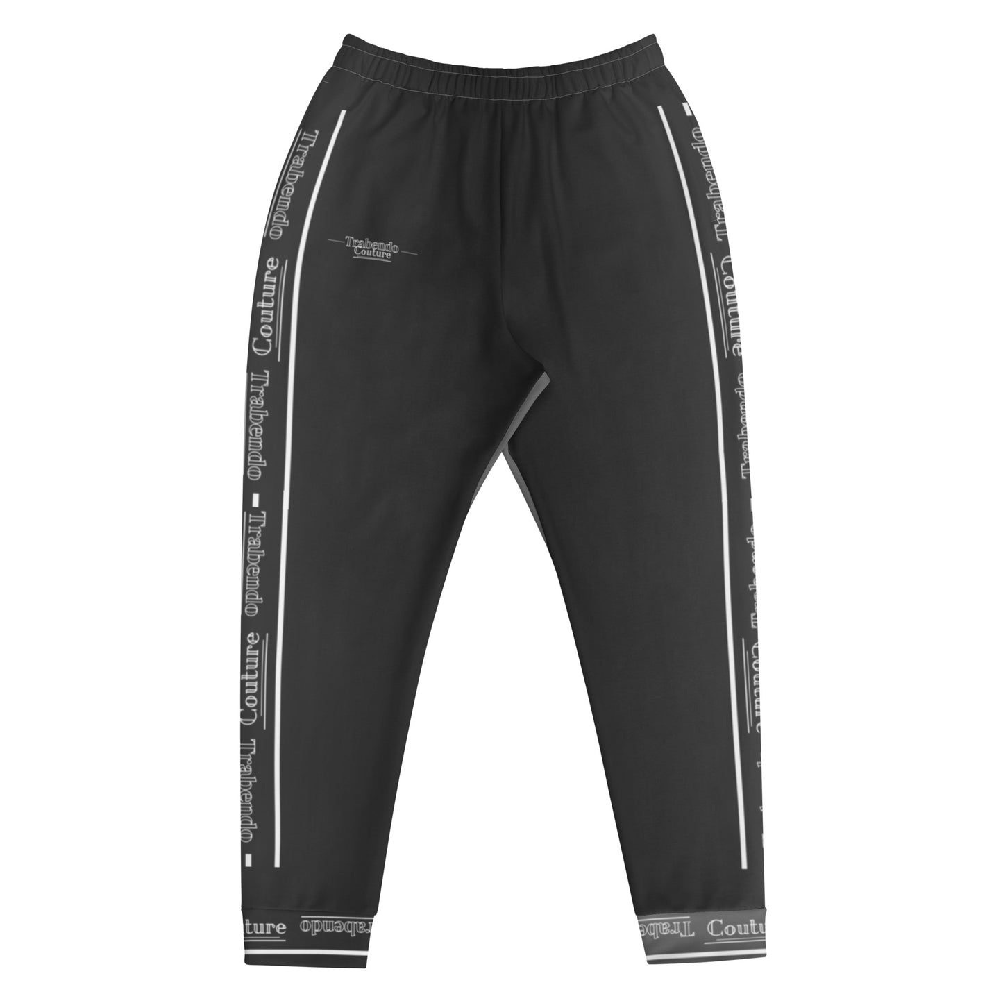 Pantalon de Jogging Trabendo -Couture- "Class One"