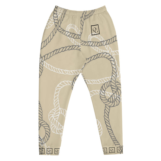 Pantalon de Jogging Trabendo "OG"