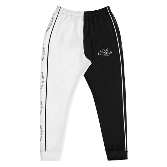 Pantalon de Jogging Zé pequeno Pour Homme