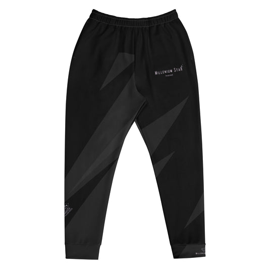 Pantalon de Jogging Millenium Star 2 Plus Homme