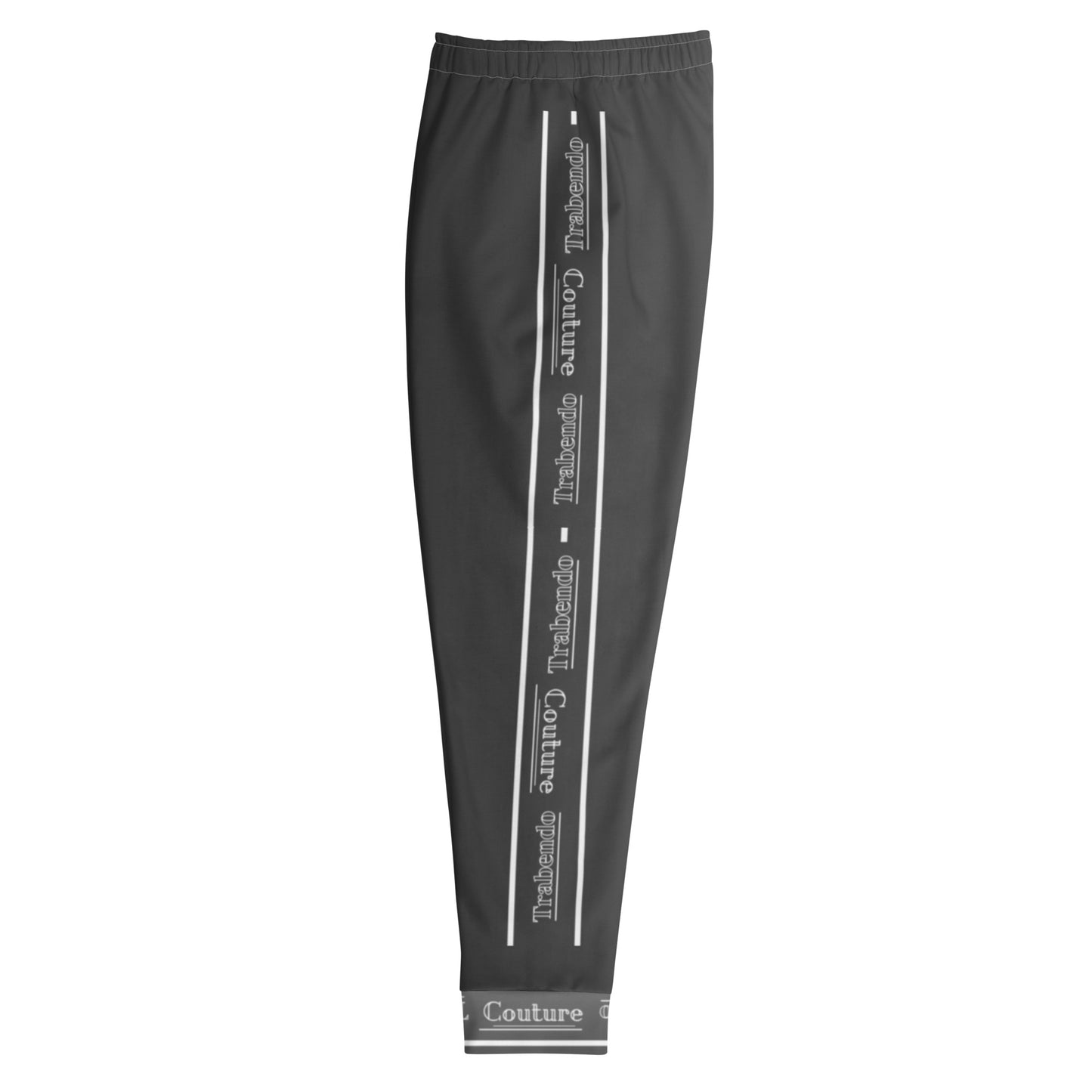 Pantalon de Jogging Trabendo -Couture- "Class One"