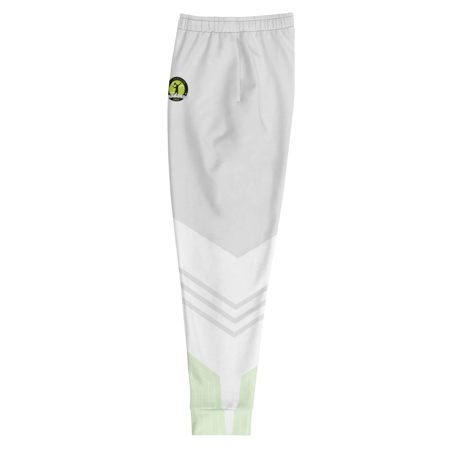 Pantalon de jogging Tennis club 1991 unisexe