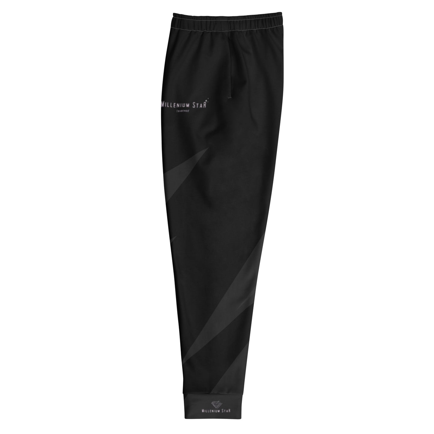 Pantalon de Jogging Millenium Star 2 Plus Homme