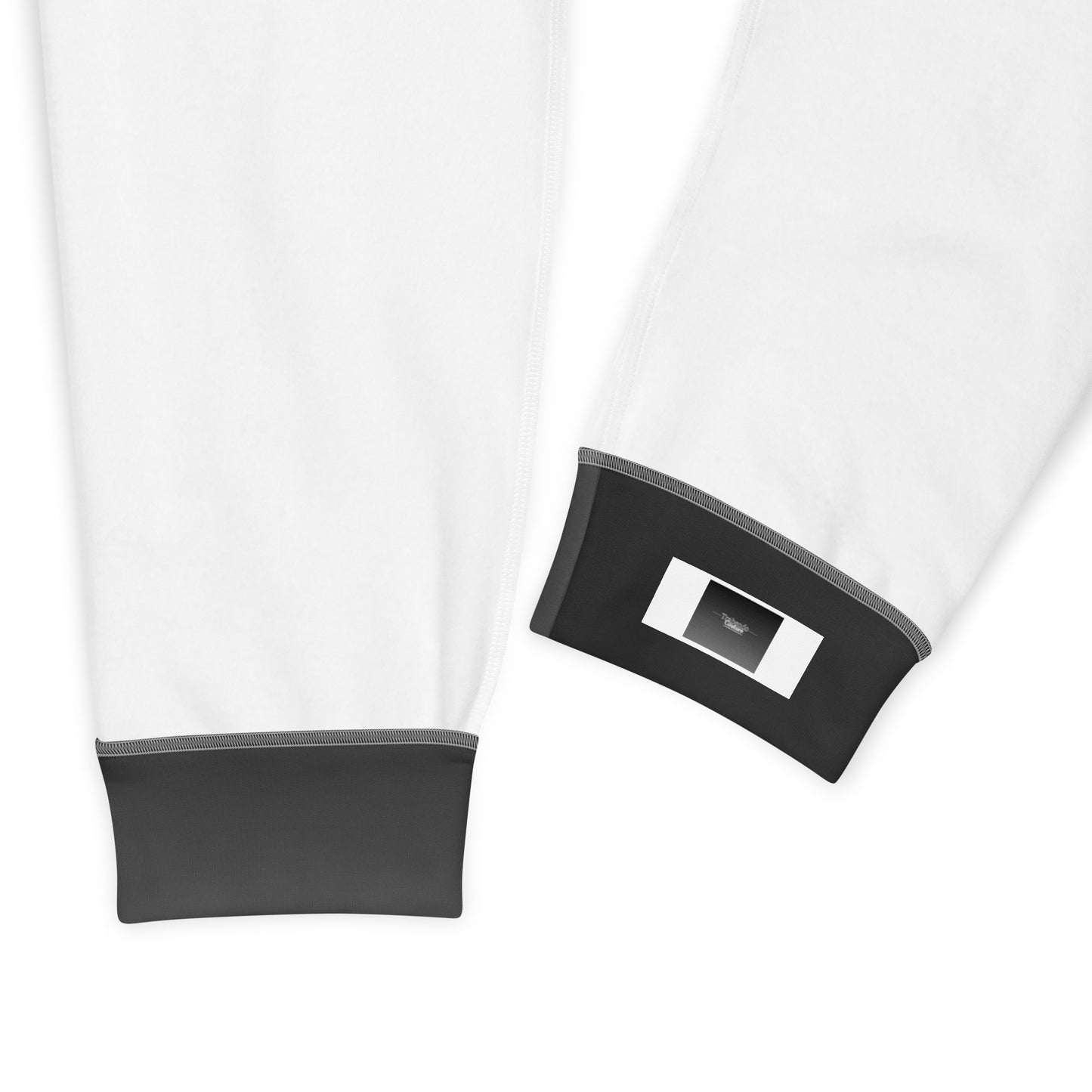 Pantalon de Jogging Trabendo -Couture- "Class One"