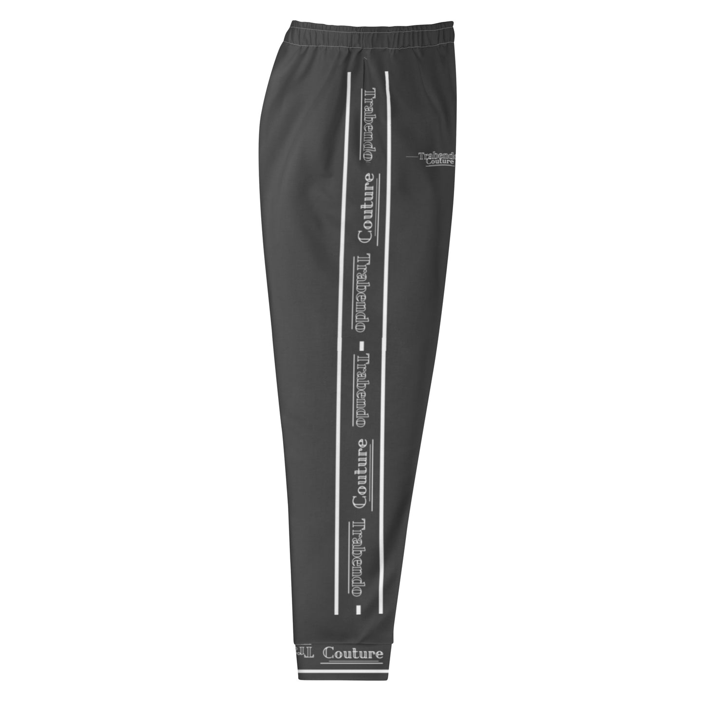 Pantalon de Jogging Trabendo -Couture- "Class One"