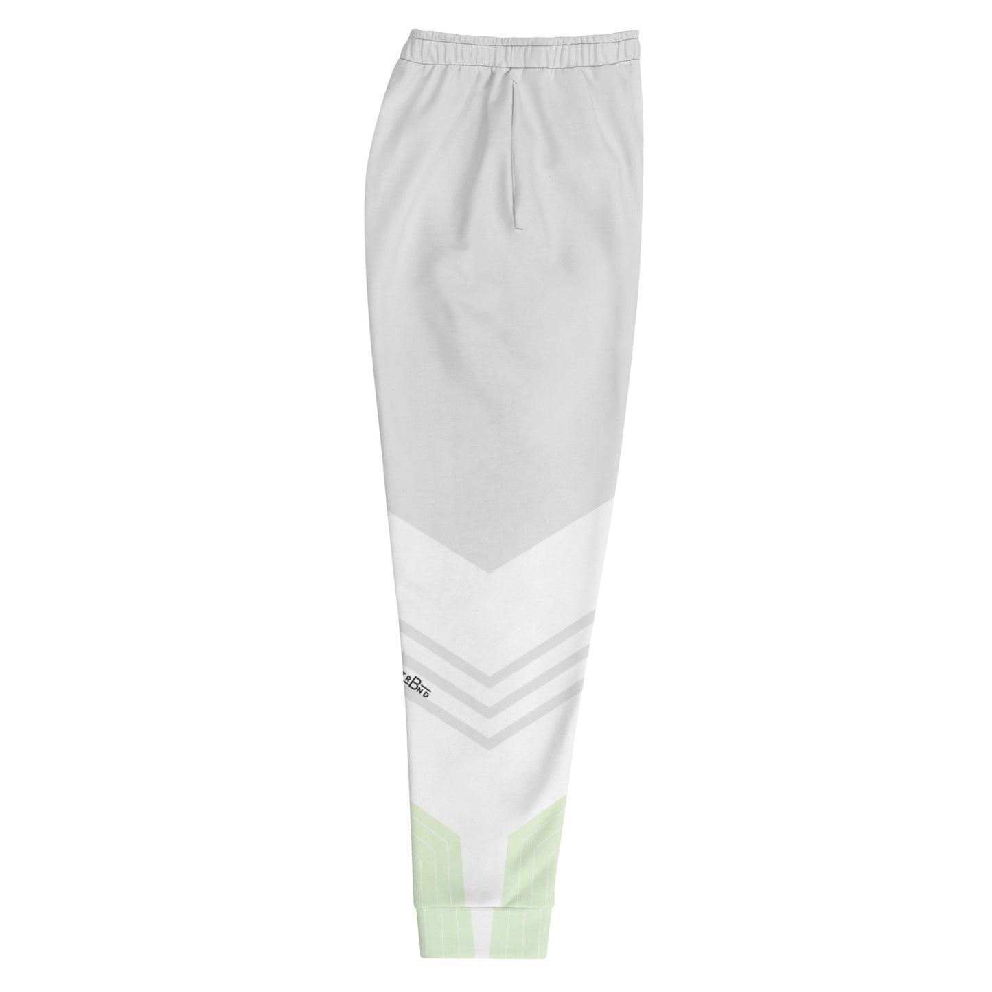 Pantalon de jogging Tennis club 1991 unisexe