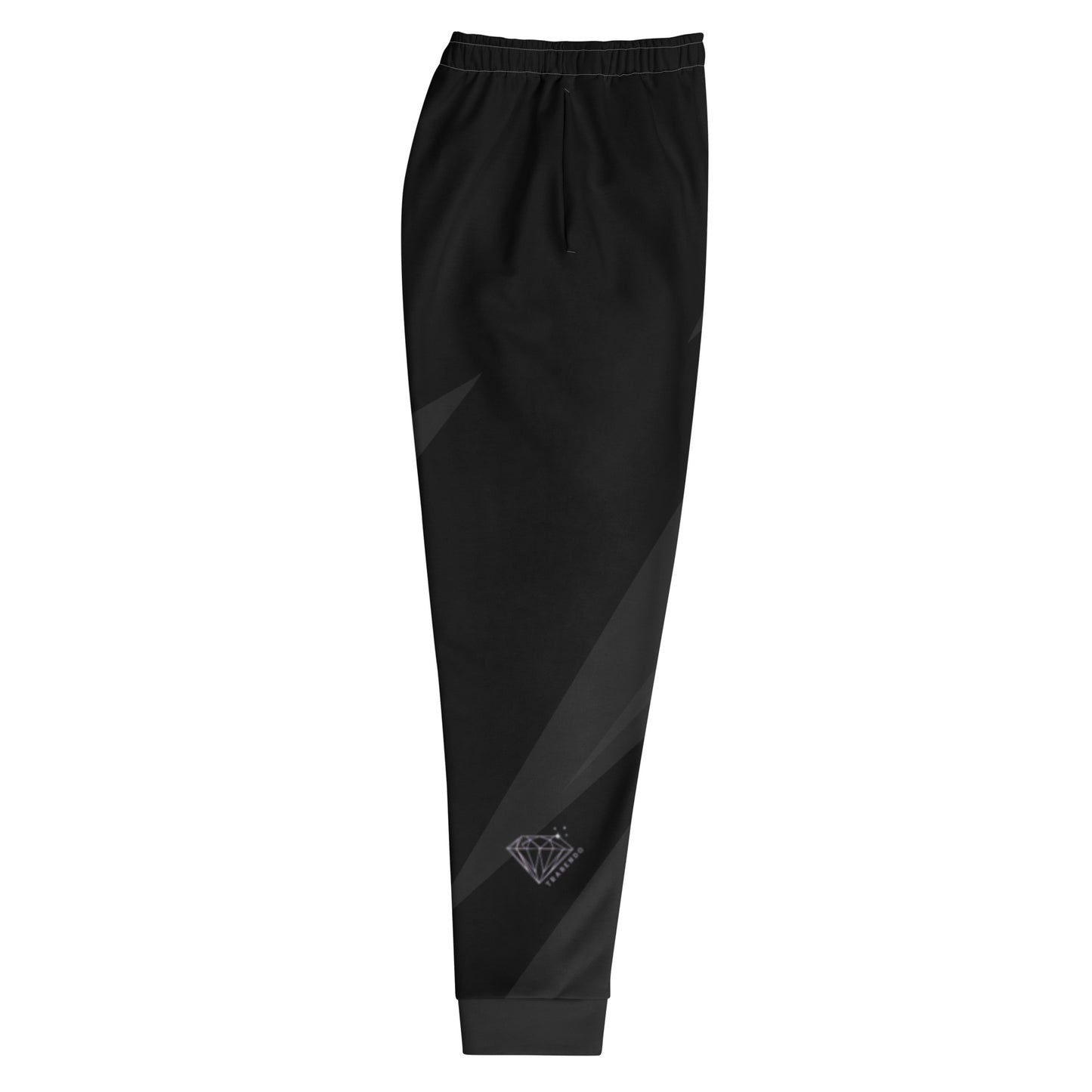 Pantalon de Jogging Millenium Star 2 Plus Homme