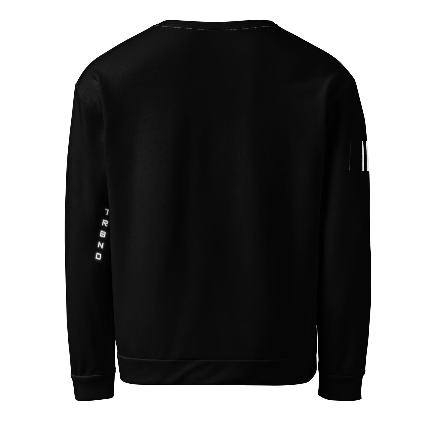 Sweat-Shir Trabendo Classique