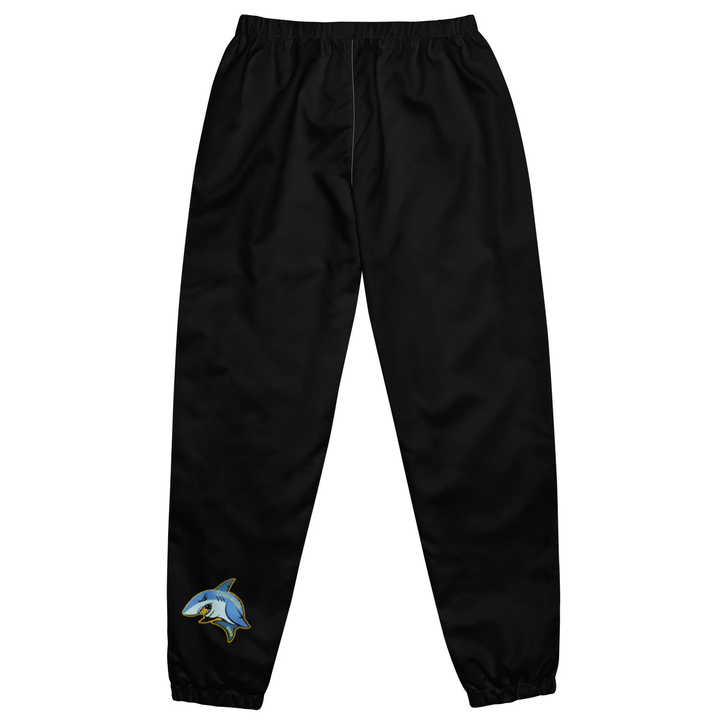 Pantalon de survêtement Trabendo Shark 01