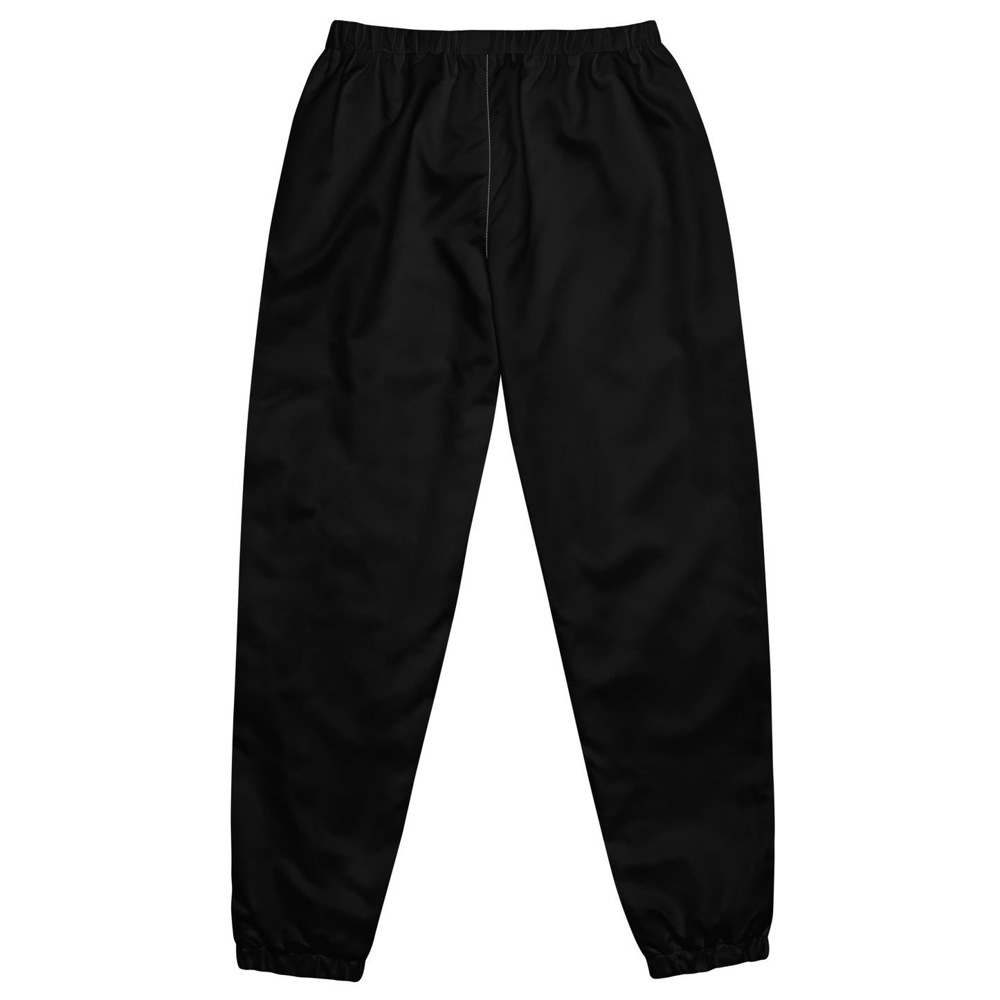 Pantalon de survêtement oz1