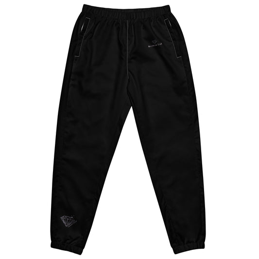 Pantalon de survêtement Millenium Star classic